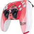 Cartoon Network Powerpuff Girls Hearts PS5 Controller Skin