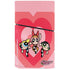 Cartoon Network Powerpuff Girls Hearts PS5 Slim Disk Bundle Skin