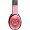Cartoon Network Powerpuff Girls Hearts Skullcandy Crusher Wireless Skin