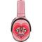 Cartoon Network Powerpuff Girls Hearts Skullcandy Venue Skin