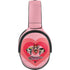 Cartoon Network Powerpuff Girls Hearts Skullcandy Venue Skin