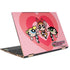 Cartoon Network Powerpuff Girls Hearts HP Spectre Skin
