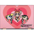 Cartoon Network Powerpuff Girls Hearts HP Spectre Skin