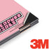 Cartoon Network Powerpuff Girls Hearts HP Spectre Skin