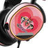 Cartoon Network Powerpuff Girls Hearts SteelSeries Arctis 5 Skin