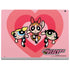 Cartoon Network Powerpuff Girls Hearts Surface Book 2 13.5in Skin