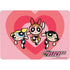 Cartoon Network Powerpuff Girls Hearts Surface Laptop Studio Skin