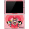 Cartoon Network Powerpuff Girls Hearts Surface Pro 3 Skin