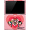 Cartoon Network Powerpuff Girls Hearts Surface Pro 4 Skin