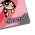 Cartoon Network Powerpuff Girls Hearts Surface Pro 8 Skin