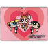 Cartoon Network Powerpuff Girls Hearts Surface Pro 9 Skin