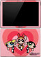Cartoon Network Powerpuff Girls Hearts Surface Pro (2017) Skin