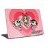 Cartoon Network Powerpuff Girls Hearts Universal Laptop 17in (13.8 x 10in) Skin