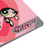 Cartoon Network Powerpuff Girls Hearts Universal Laptop 18in (14.6 x 10.6in) Skin