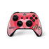 Cartoon Network Powerpuff Girls Hearts Xbox One X Controller Skin