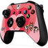 Cartoon Network Powerpuff Girls Hearts Xbox One X Controller Skin
