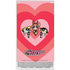 Cartoon Network Powerpuff Girls Hearts Xbox Series S Skins