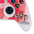 Cartoon Network Powerpuff Girls Hearts Xbox Series S Bundle Skin