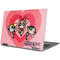 Cartoon Network Powerpuff Girls Hearts Yoga 710 14in Skin