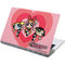 Cartoon Network Powerpuff Girls Hearts Yoga 910 2-in-1 14in Touch-Screen Skin
