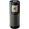 Cartoon Network Powerpuff Girls Neon Amazon Echo Skin