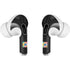 Cartoon Network Powerpuff Girls Neon Apple AirPods Pro Skin