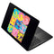 Cartoon Network Powerpuff Girls Neon Asus X502CA 15.6 Skin