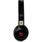 Cartoon Network Powerpuff Girls Neon Beats Solo 2 Wireless Skin