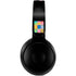Cartoon Network Powerpuff Girls Neon Beats Solo Pro Skin