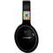 Cartoon Network Powerpuff Girls Neon Bose QuietComfort 35 Headphones Skin