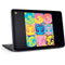 Cartoon Network Powerpuff Girls Neon HP Chromebook Skin