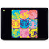 Cartoon Network Powerpuff Girls Neon HP Chromebook Skin