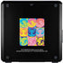 Cartoon Network Powerpuff Girls Neon Cooler Master MasterBox Q300L Mini Tower Skin