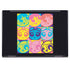 Cartoon Network Powerpuff Girls Neon HP Envy Skin