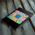 Cartoon Network Powerpuff Girls Neon HP Envy Skin