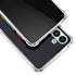 Cartoon Network Powerpuff Girls Neon Galaxy A13 5G Clear Case