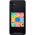 Cartoon Network Powerpuff Girls Neon Galaxy A14 5G Skin