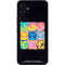 Cartoon Network Powerpuff Girls Neon Galaxy A54 5G Skin