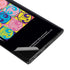 Cartoon Network Powerpuff Girls Neon Galaxy Note 10 Plus Skin