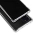 Cartoon Network Powerpuff Girls Neon Galaxy Note20 5G Clear Case