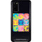 Cartoon Network Powerpuff Girls Neon Galaxy S20 Lite Case