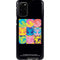Cartoon Network Powerpuff Girls Neon Galaxy S20 Plus Pro Case