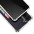 Cartoon Network Powerpuff Girls Neon Galaxy S21 5G Clear Case