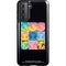 Cartoon Network Powerpuff Girls Neon Galaxy S21 5G Pro Case