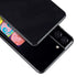 Cartoon Network Powerpuff Girls Neon Galaxy S21 5G Skin
