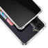 Cartoon Network Powerpuff Girls Neon Galaxy S21 Plus 5G Clear Case