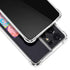 Cartoon Network Powerpuff Girls Neon Galaxy S21 Ultra 5G Clear Case