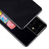 Cartoon Network Powerpuff Girls Neon Galaxy S21 Ultra 5G Skin
