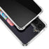 Cartoon Network Powerpuff Girls Neon Galaxy S22 Plus Clear Case