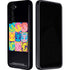 Cartoon Network Powerpuff Girls Neon Galaxy S22 Plus Pro Case
